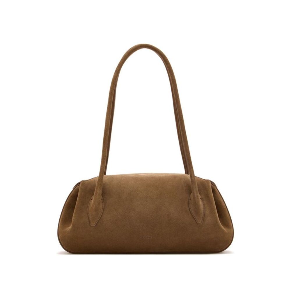 Yuzefi  Tote Bags Women
